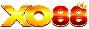 XO88